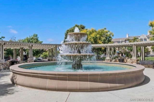 1800 Windriver St, San Marcos, CA 92078