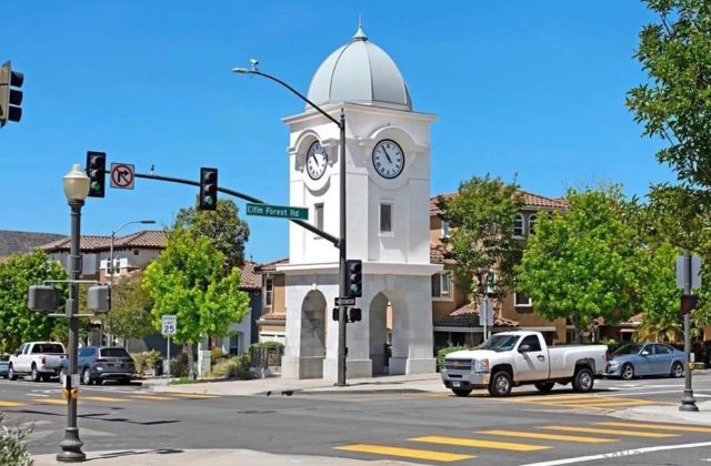 1800 Windriver St, San Marcos, CA 92078