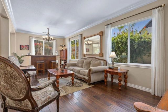 1800 Windriver St, San Marcos, CA 92078