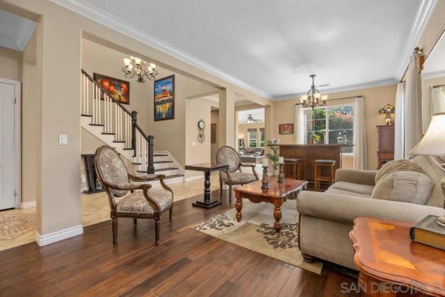 1800 Windriver St, San Marcos, CA 92078
