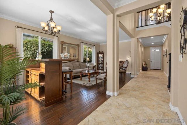 1800 Windriver St, San Marcos, CA 92078