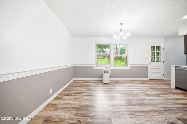 4513 Timothy Way, Crestwood, KY 40014