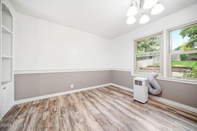 4513 Timothy Way, Crestwood, KY 40014