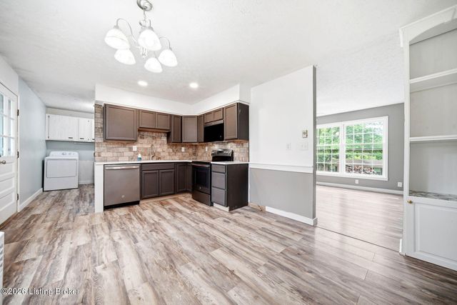 4513 Timothy Way, Crestwood, KY 40014