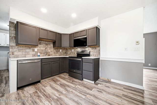 4513 Timothy Way, Crestwood, KY 40014