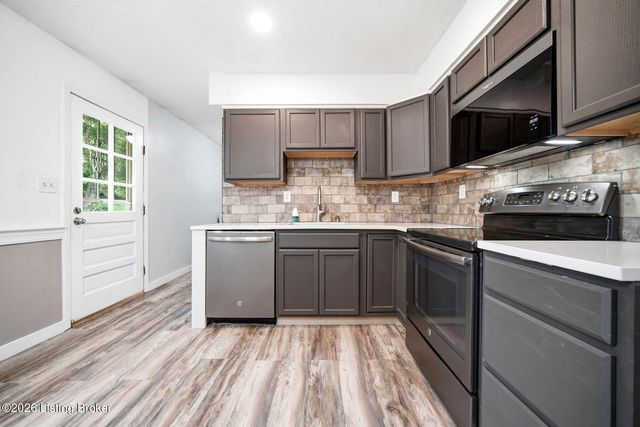 4513 Timothy Way, Crestwood, KY 40014