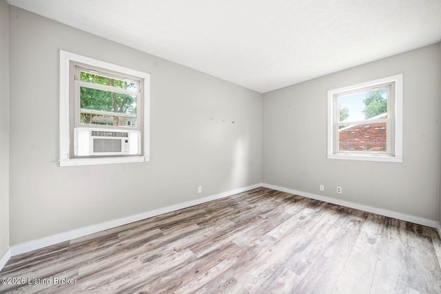 4513 Timothy Way, Crestwood, KY 40014