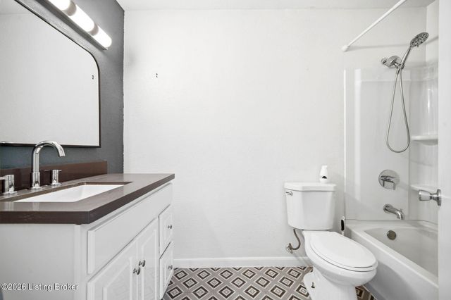 4513 Timothy Way, Crestwood, KY 40014
