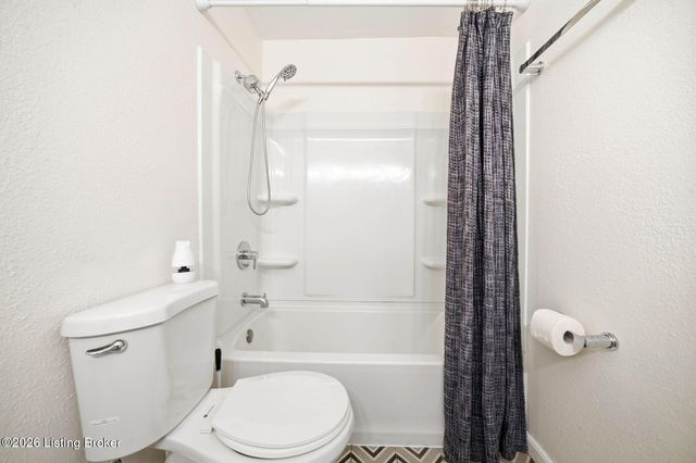 4513 Timothy Way, Crestwood, KY 40014