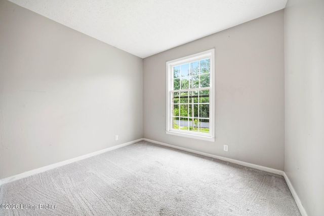 4513 Timothy Way, Crestwood, KY 40014