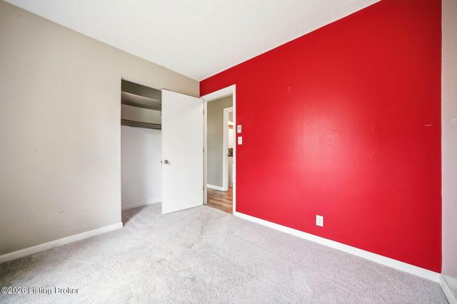 4513 Timothy Way, Crestwood, KY 40014