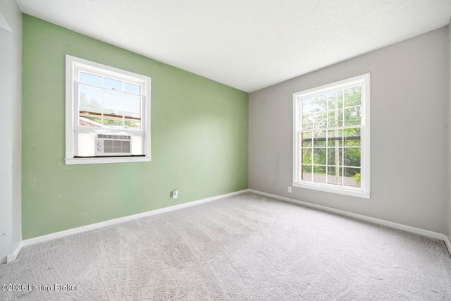 4513 Timothy Way, Crestwood, KY 40014