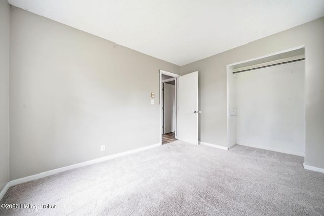 4513 Timothy Way, Crestwood, KY 40014