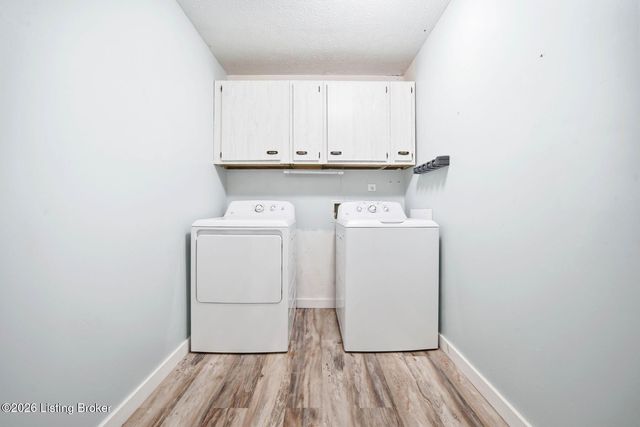 4513 Timothy Way, Crestwood, KY 40014