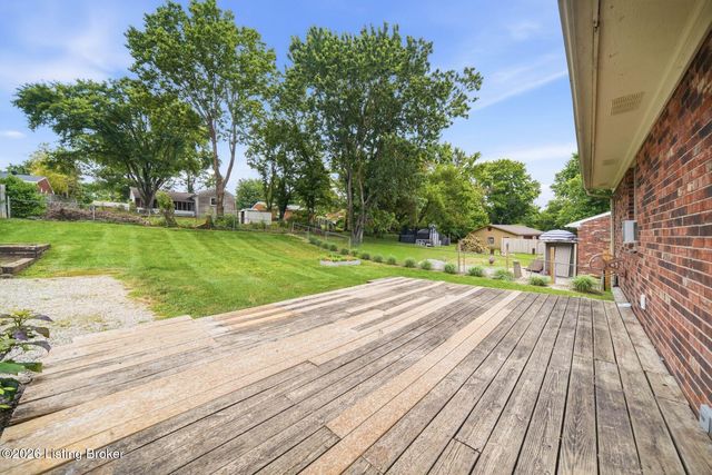 4513 Timothy Way, Crestwood, KY 40014