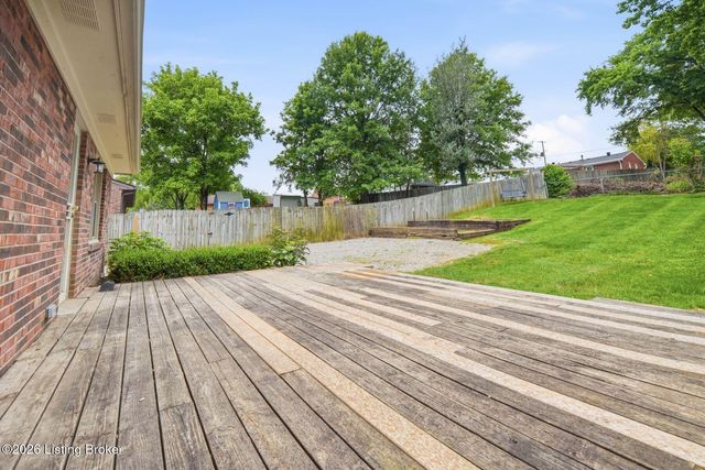 4513 Timothy Way, Crestwood, KY 40014