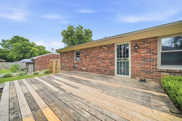 4513 Timothy Way, Crestwood, KY 40014