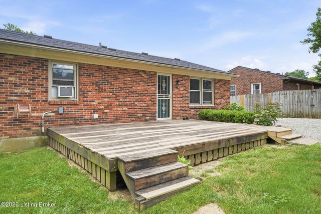 4513 Timothy Way, Crestwood, KY 40014