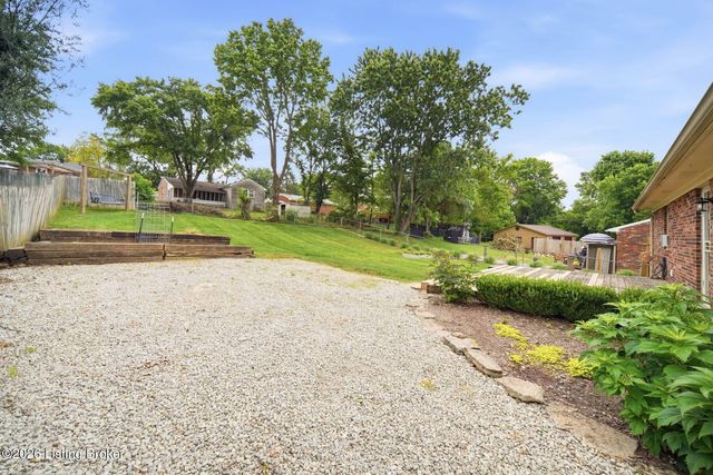 4513 Timothy Way, Crestwood, KY 40014
