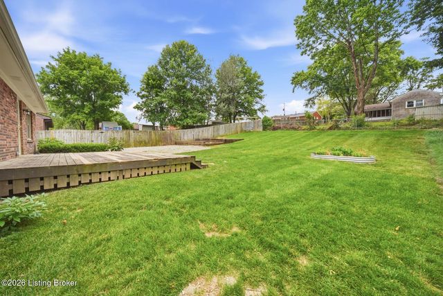 4513 Timothy Way, Crestwood, KY 40014