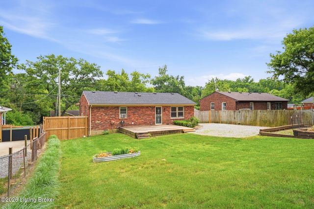 4513 Timothy Way, Crestwood, KY 40014