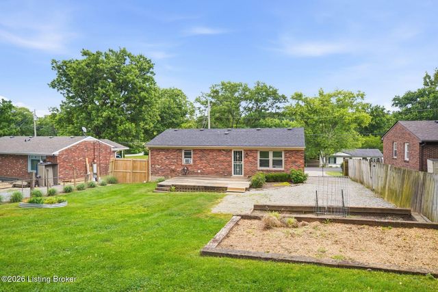 4513 Timothy Way, Crestwood, KY 40014