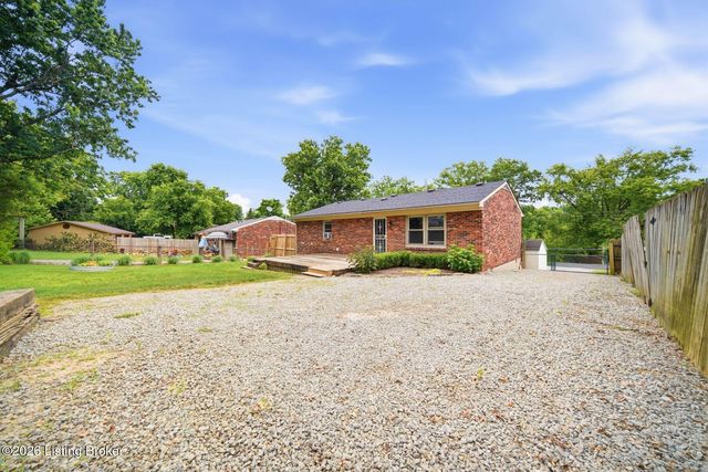 4513 Timothy Way, Crestwood, KY 40014