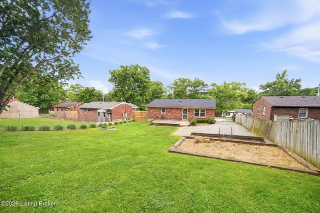 4513 Timothy Way, Crestwood, KY 40014