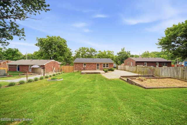 4513 Timothy Way, Crestwood, KY 40014