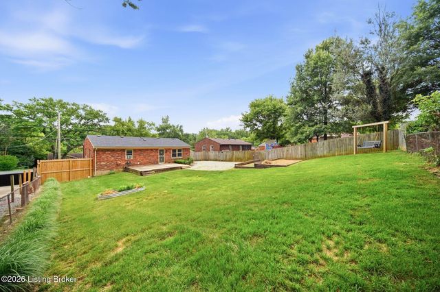 4513 Timothy Way, Crestwood, KY 40014