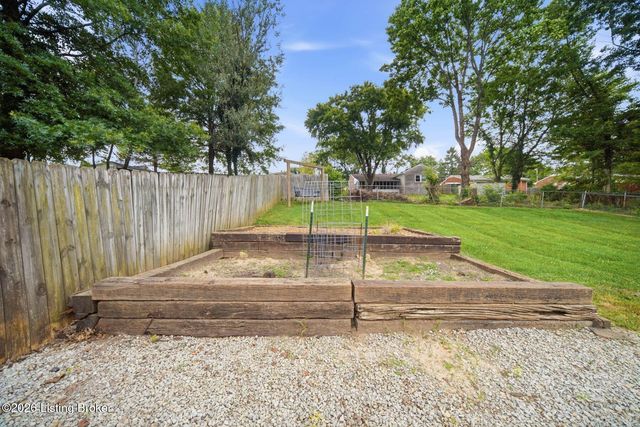 4513 Timothy Way, Crestwood, KY 40014