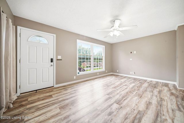 4513 Timothy Way, Crestwood, KY 40014