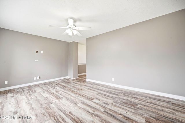 4513 Timothy Way, Crestwood, KY 40014