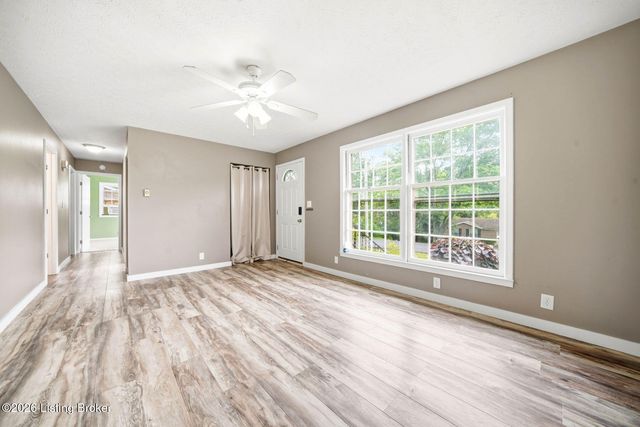 4513 Timothy Way, Crestwood, KY 40014