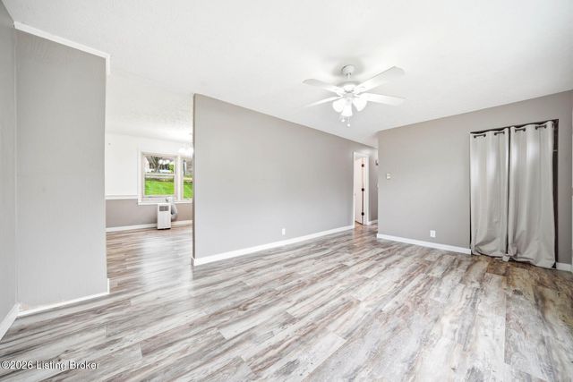 4513 Timothy Way, Crestwood, KY 40014