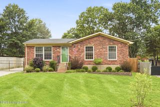 4513 Timothy Way, Crestwood, KY 40014