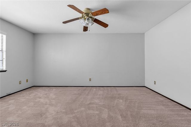 4914 Mozart Drive, Las Vegas, NV 89146
