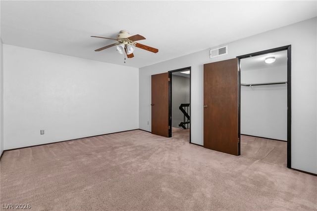 4914 Mozart Drive, Las Vegas, NV 89146