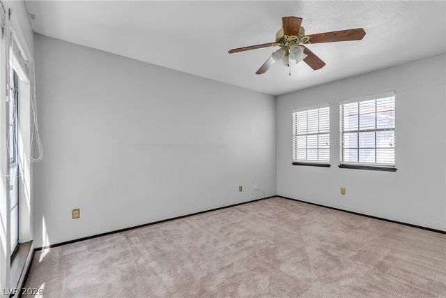 4914 Mozart Drive, Las Vegas, NV 89146