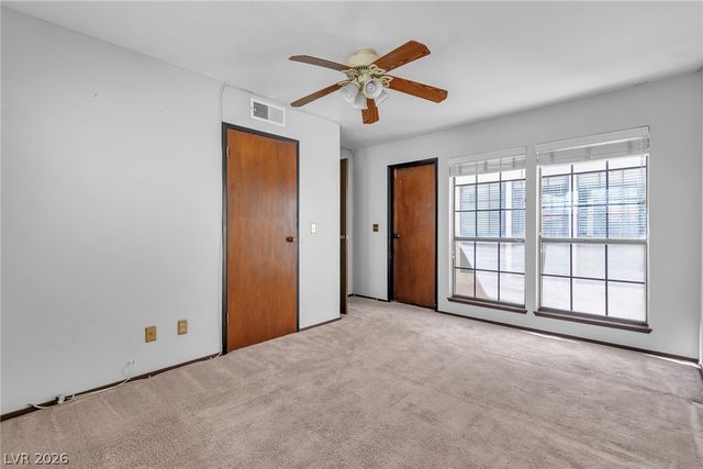 4914 Mozart Drive, Las Vegas, NV 89146