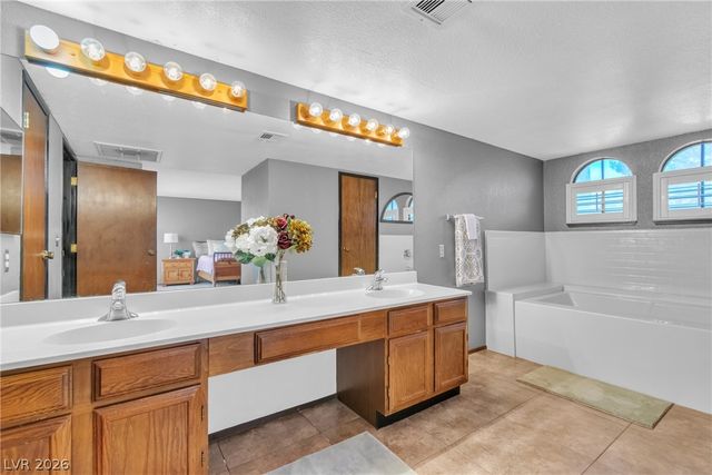 4914 Mozart Drive, Las Vegas, NV 89146