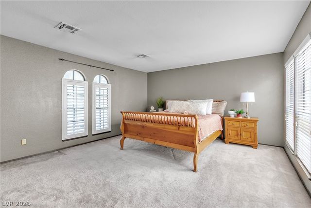 4914 Mozart Drive, Las Vegas, NV 89146