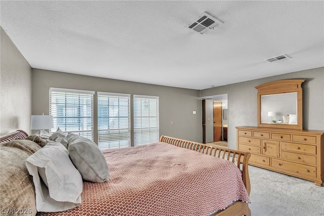 4914 Mozart Drive, Las Vegas, NV 89146