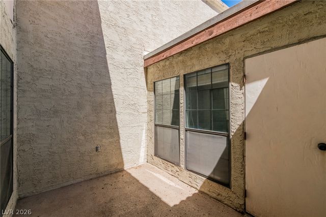 4914 Mozart Drive, Las Vegas, NV 89146