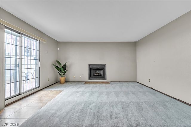 4914 Mozart Drive, Las Vegas, NV 89146
