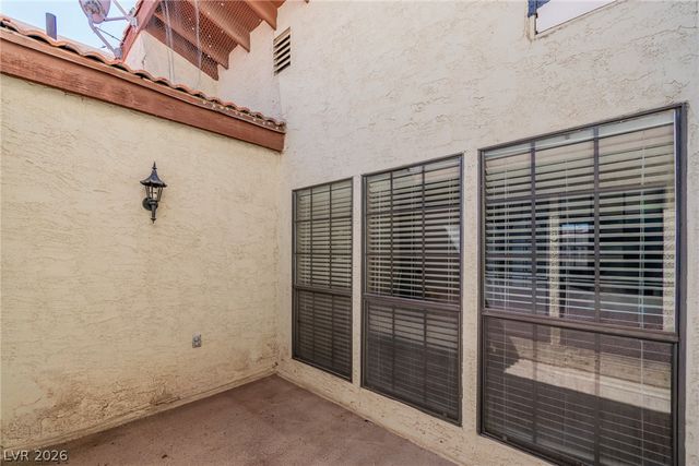 4914 Mozart Drive, Las Vegas, NV 89146
