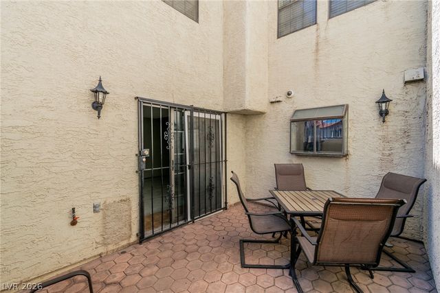 4914 Mozart Drive, Las Vegas, NV 89146