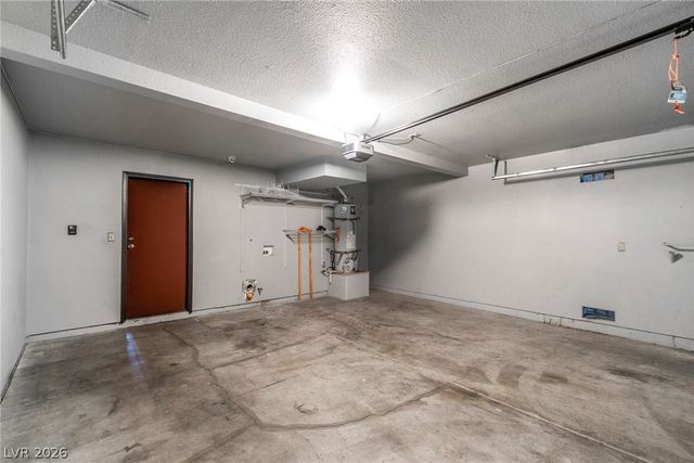 4914 Mozart Drive, Las Vegas, NV 89146