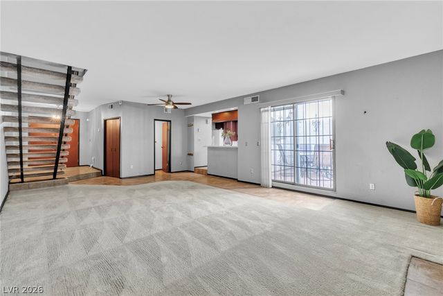 4914 Mozart Drive, Las Vegas, NV 89146