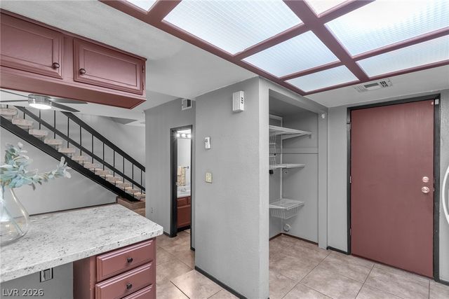 4914 Mozart Drive, Las Vegas, NV 89146